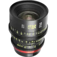Meike MK 35mm T2.1 FF für Sony E-Mount