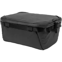 Peak Design Camera Cube V3 S-Medium