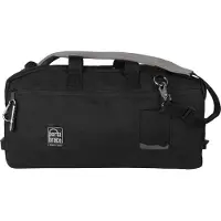 Porta Brace Grip-2B Cordura Tragetasche