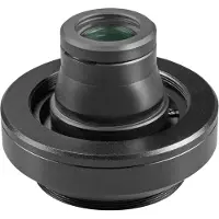 Kowa TSN-EX16s 1,6x Extender (TSN-600/ 660/ 82SV)