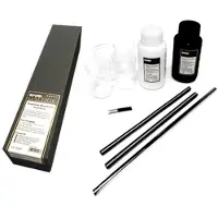 Ilford Galerie Creative Emulsion Trail Pack