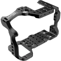 8Sinn Cage für Sony Alpha 7R IV A7RIV C