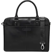 dbramante1928 - Rosenborg 14'' Laptop Bag (2nd gen)