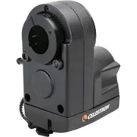 Celestron Fokussiermotor Für Sct/edge Hd-tuben
