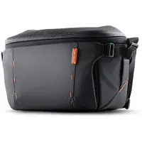 PGYtech OneMo Sling Space Black 11L