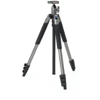Slik Sprint Pro Iii Bh Gm Mini-stativ Mit Kugelkopf