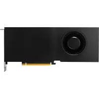 HP NVIDIA RTX 4000 Ada 20 GB 4DP Graphics, RTX 4000 Ada, 20 GB, GDDR6, 360 Bit, 7680 x 4320 Pixel, PCI Express x16 4.0