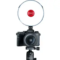 Rotolight Kit Starter Neo 3 Led-licht