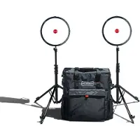 Rotolight AEOS 2 Masters Kit