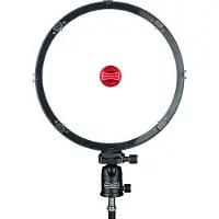 Rotolight Aeos 2 Explorer Kit Lichtstudio