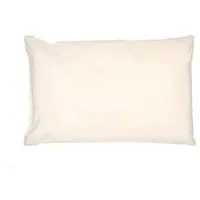 Buttinette Kuschelkissen, rechteckig, in verschiedenen Größen
