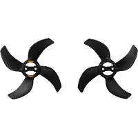 DJI - Avata 360 Propellers