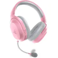 Razer Kopfhörer "Barracuda X", rosa (quartz), Kopfhörer, Kopfhörer