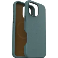 Otterbox Symmetry Cactus Leather mit MagSafe