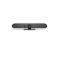 Logitech Rally Bar Mini Videokonferenzsystem