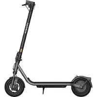 Xiaomi E-Scooter "Electric Scooter 6 Lite DE" 20 km/h 25 km
