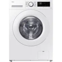 Samsung WW11DG5B25TEEG