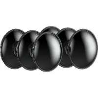 Polar Pro Insta360 X5 - Shutter Collection (ND16 ND32 ND64)