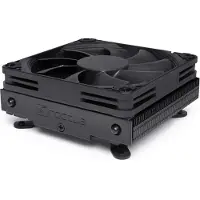 Noctua Nh-l9i-17xx Cpu-lüfter