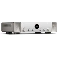 Marantz Stereo 70S Silber