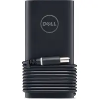 Dell - Netzadapter - 90 Watt - Europa - für Latitude E7240, E7440 (450-19036)