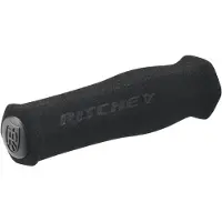 Ritchey Lenkergriffe Wcs Truegrip Ergo
