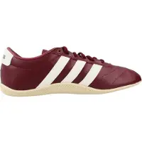Adidas Sneaker GRAND COURT LO damen