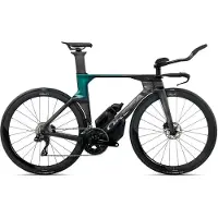 Orbea Ordu M30iltd 105 Di2 R7150 2026 Rennrad