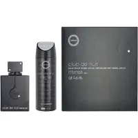 Armaf Club de Nuit Intense Man Geschenkset