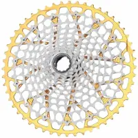 Garbaruk Gen2.0 Gravel Xplr Axs 13s Sram Xd Kassette