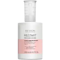 Revlon Professional Re/Start Pro-Care System Color & Shine Sealer Shot 200 ml