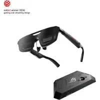 Asus ROG XREAL R1 XR-Brille
