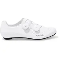 Quoc M3 Pro Rennradschuhe
