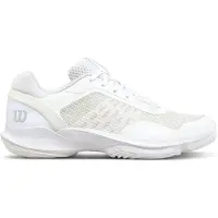 Wilson Hurakn Pro V2 Padelschuhe