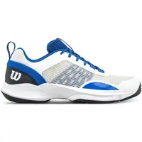 Wilson Hurakn Pro V2 Padelschuhe