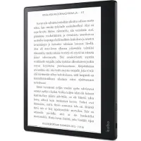 KOBO Elipsa 2E mit Stylus 2