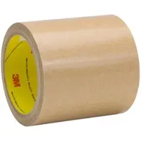 3M Transfer-Klebeband Y9417, Transparent, 19 mm x 55 m, 0,05 mm