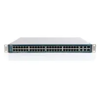 Cisco ESW2-350G-52-K9 neu