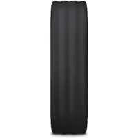 Google Active Band für Fitbit Air - Größe S - Obsidian