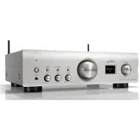 Denon PMA-900HNE Silber