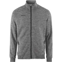 Craft Jacke adv unify