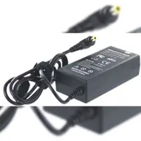 AGI Netzteil kompatibel mit Toshiba Satellite A100-512