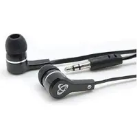 SBOX EP-003B