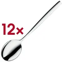 Wmf professional 12x Espressolöffel BISTRO