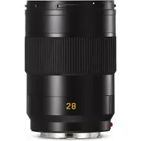 Leica APO-Summicron-SL 28mm F/2.0 ASPH Objektiv