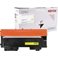 Xerox Everyday 006r04593 Toner