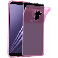 Cadorabo TPU Ultra Slim AIR Cover