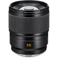 Leica 11193 SUMMICRON-SL 50 f/2.0 Gebrauchtware | Sehr leichte Gebrauchsspuren | 12 Monate Garantie