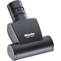 Miele STB101 Turbo Mini