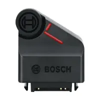 Bosch Systemzubehör Zamo Rad-Adapter